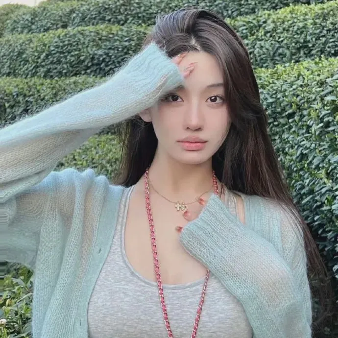天美传奇传媒官网